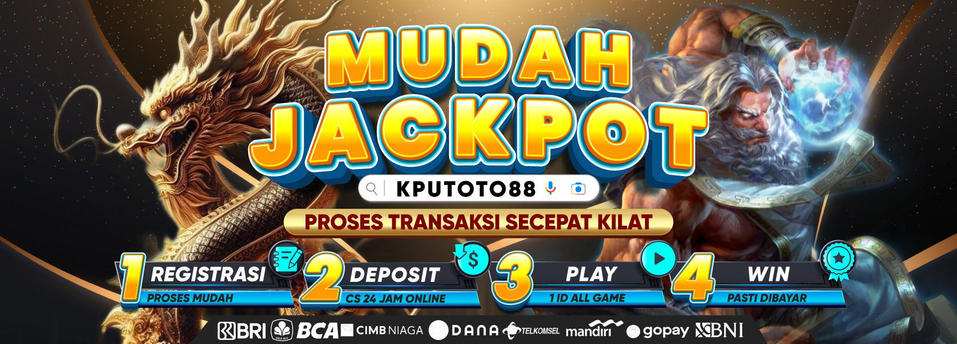 sabangtogel.top